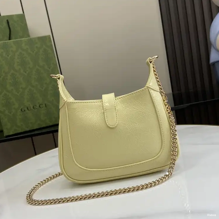 Bags Gucci 2405YA0082 0821